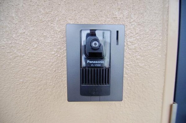 ヤハウェイ山本の物件内観写真